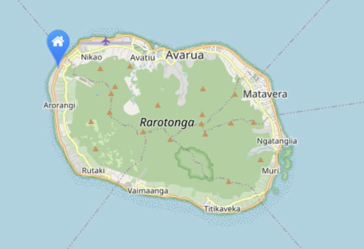 /photos/shares/Cook Islands/Sunset Resort/Screenshot_2024-01-17_at_9_31_31___am.png